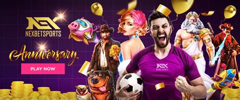 nextbet sport|nexbet live casino.